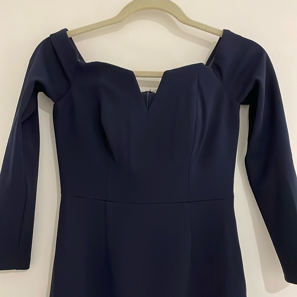 Vince Dress
